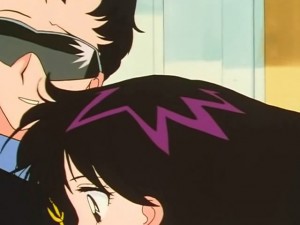 screenshot-anime-sailor-moon-sailor-stars-episode-193-222.jpg