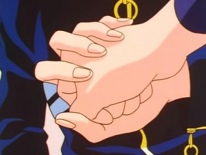 screenshot-anime-sailor-moon-sailor-stars-episode-193-300.jpg