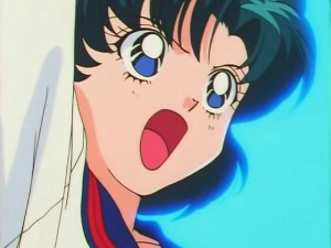 screenshot-anime-sailor-moon-sailor-stars-episode-193-356.jpg
