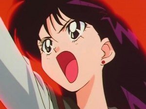 screenshot-anime-sailor-moon-sailor-stars-episode-193-357.jpg