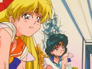 screenshot-anime-sailor-moon-sailor-stars-episode-193-422.jpg