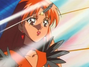 screenshot-anime-sailor-moon-sailor-stars-episode-193-458.jpg