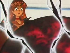 screenshot-anime-sailor-moon-sailor-stars-episode-193-478.jpg