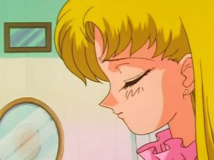 screenshot-anime-sailor-moon-sailor-stars-episode-195-029.jpg