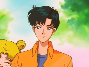 screenshot-anime-sailor-moon-sailor-stars-episode-195-044.jpg