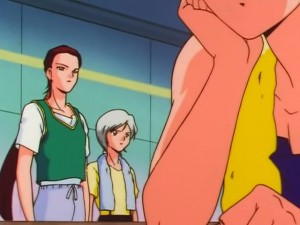 screenshot-anime-sailor-moon-sailor-stars-episode-195-068.jpg