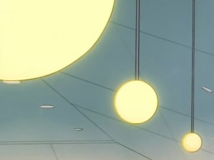 screenshot-anime-sailor-moon-sailor-stars-episode-195-079.jpg