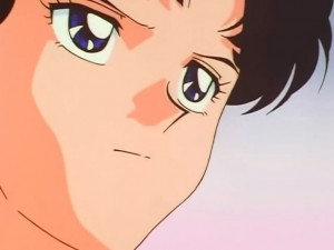 screenshot-anime-sailor-moon-sailor-stars-episode-195-120.jpg