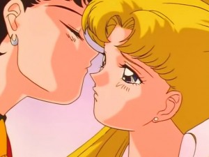 screenshot-anime-sailor-moon-sailor-stars-episode-195-163.jpg