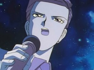 screenshot-anime-sailor-moon-sailor-stars-episode-195-218.jpg