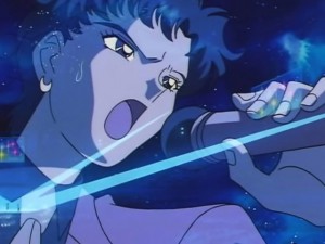 screenshot-anime-sailor-moon-sailor-stars-episode-195-229.jpg