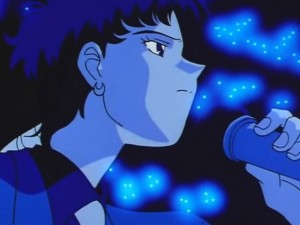screenshot-anime-sailor-moon-sailor-stars-episode-195-234.jpg