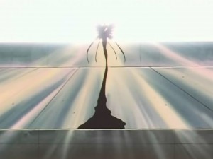 screenshot-anime-sailor-moon-sailor-stars-episode-195-292.jpg
