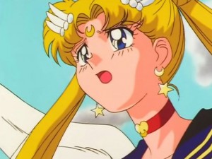 screenshot-anime-sailor-moon-sailor-stars-episode-195-303.jpg
