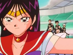 screenshot-anime-sailor-moon-sailor-stars-episode-195-304.jpg
