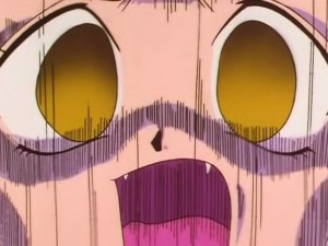 screenshot-anime-sailor-moon-sailor-stars-episode-195-342.jpg