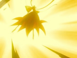 screenshot-anime-sailor-moon-sailor-stars-episode-195-364.jpg