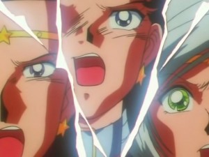 screenshot-anime-sailor-moon-sailor-stars-episode-195-365.jpg