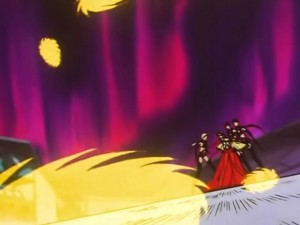 screenshot-anime-sailor-moon-sailor-stars-episode-195-377.jpg