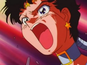 screenshot-anime-sailor-moon-sailor-stars-episode-195-400.jpg