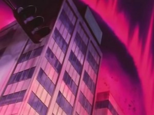 screenshot-anime-sailor-moon-sailor-stars-episode-195-480.jpg