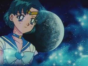 screenshot-anime-sailor-moon-sailor-stars-episode-197-014.jpg