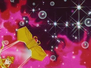 screenshot-anime-sailor-moon-sailor-stars-episode-197-026.jpg