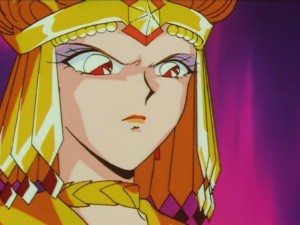 screenshot-anime-sailor-moon-sailor-stars-episode-197-085.jpg