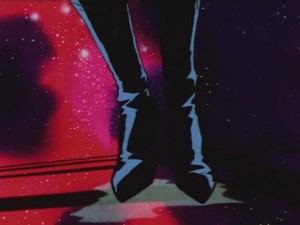 screenshot-anime-sailor-moon-sailor-stars-episode-197-107.jpg