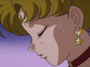 screenshot-anime-sailor-moon-sailor-stars-episode-197-125.jpg