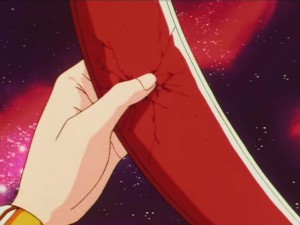screenshot-anime-sailor-moon-sailor-stars-episode-197-232.jpg