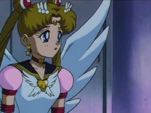 screenshot-anime-sailor-moon-sailor-stars-episode-197-275.jpg
