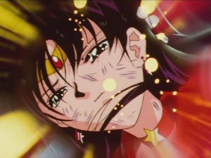 screenshot-anime-sailor-moon-sailor-stars-episode-197-290.jpg