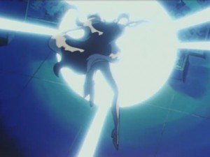 screenshot-anime-sailor-moon-sailor-stars-episode-197-323.jpg