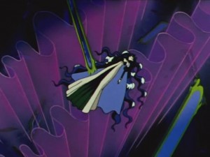 screenshot-anime-sailor-moon-sailor-stars-episode-197-344.jpg