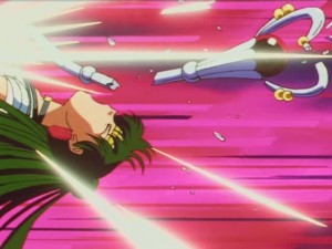 screenshot-anime-sailor-moon-sailor-stars-episode-197-363.jpg