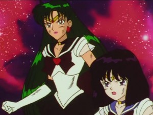 screenshot-anime-sailor-moon-sailor-stars-episode-197-434.jpg