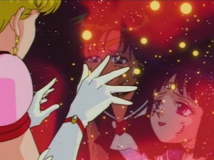 screenshot-anime-sailor-moon-sailor-stars-episode-197-465.jpg