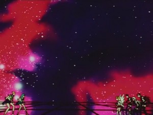 screenshot-anime-sailor-moon-sailor-stars-episode-197-485.jpg