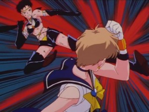 screenshot-anime-sailor-moon-sailor-stars-episode-197-506.jpg