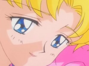 screenshot-anime-sailor-moon-sailor-stars-episode-198-054.jpg