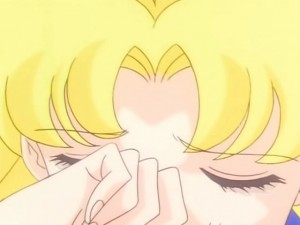 screenshot-anime-sailor-moon-sailor-stars-episode-198-071.jpg