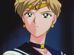 screenshot-anime-sailor-moon-sailor-stars-episode-198-094.jpg