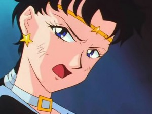screenshot-anime-sailor-moon-sailor-stars-episode-198-107.jpg