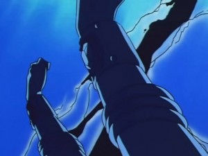 screenshot-anime-sailor-moon-sailor-stars-episode-198-237.jpg