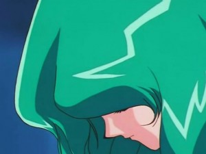 screenshot-anime-sailor-moon-sailor-stars-episode-198-290.jpg