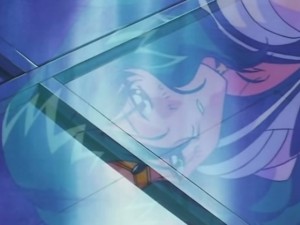screenshot-anime-sailor-moon-sailor-stars-episode-198-333.jpg
