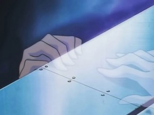 screenshot-anime-sailor-moon-sailor-stars-episode-198-334.jpg