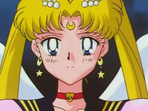 screenshot-anime-sailor-moon-sailor-stars-episode-198-425.jpg