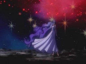 screenshot-anime-sailor-moon-sailor-stars-episode-199-111.jpg